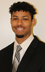 Jordan Prior, Assistant Coach