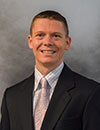 Kyle Graves