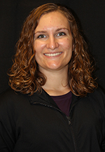 Kaitlynn Breckenridge