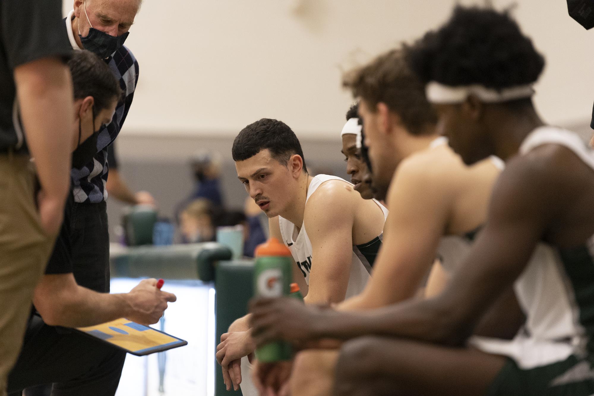 morrisville-announces-basketball-schedule-changes-suny-morrisville