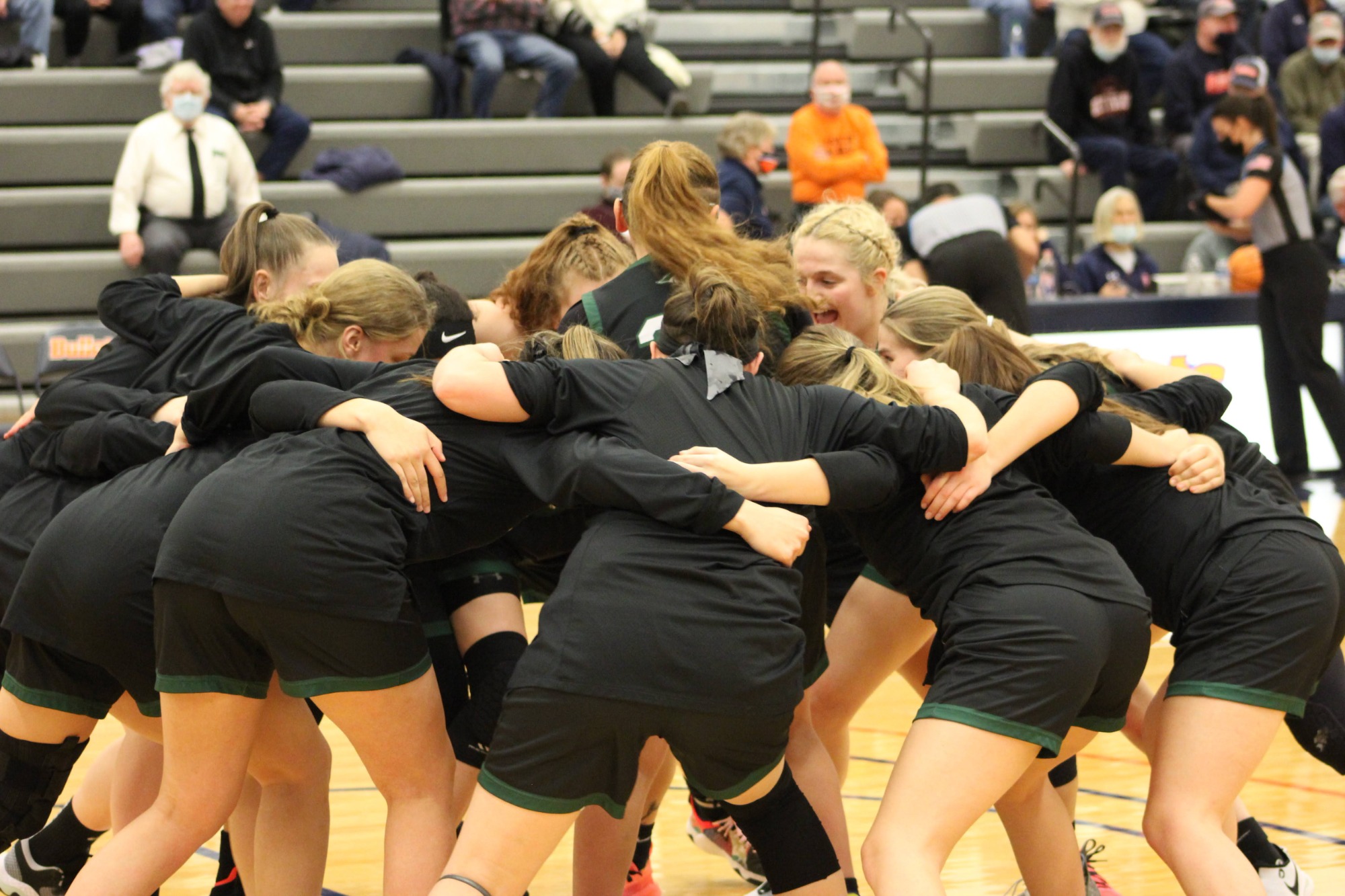 Morrisville women to open season Tuesday SUNY Morrisville