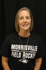 Kathy Cornell-DeAngelis