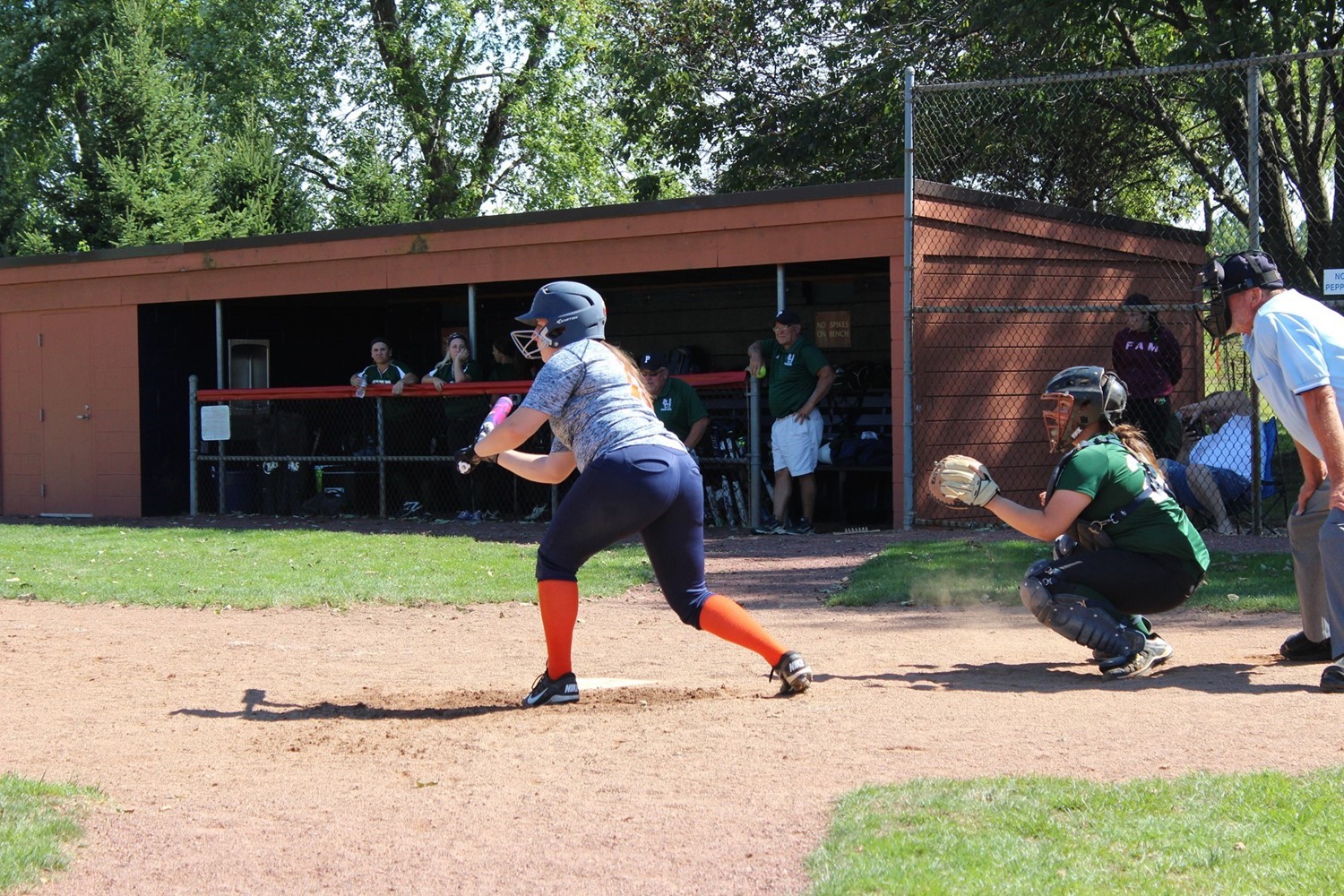 brianna-kenner-2016-softball-morton-college-athletics