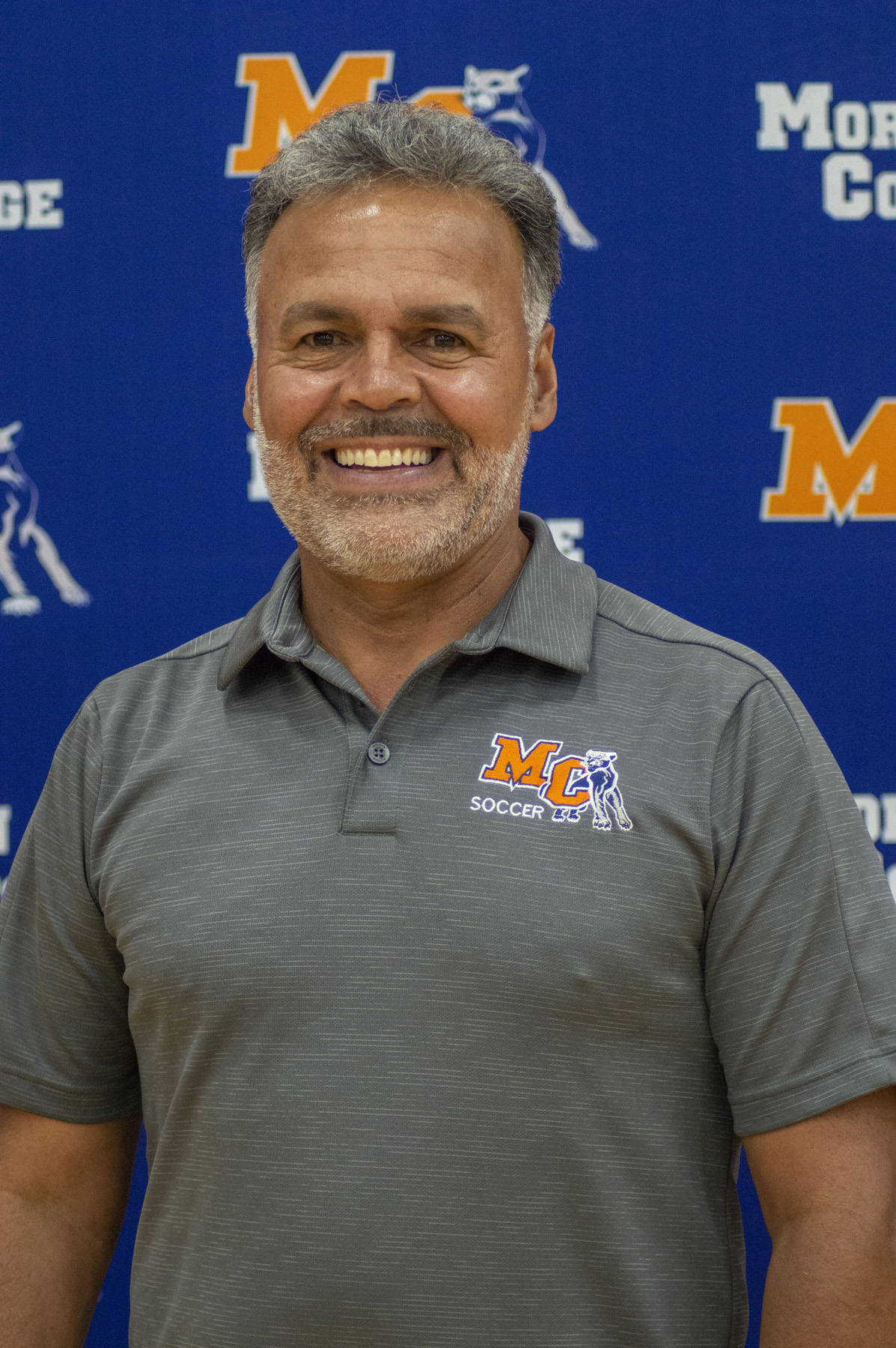 Juan Franco