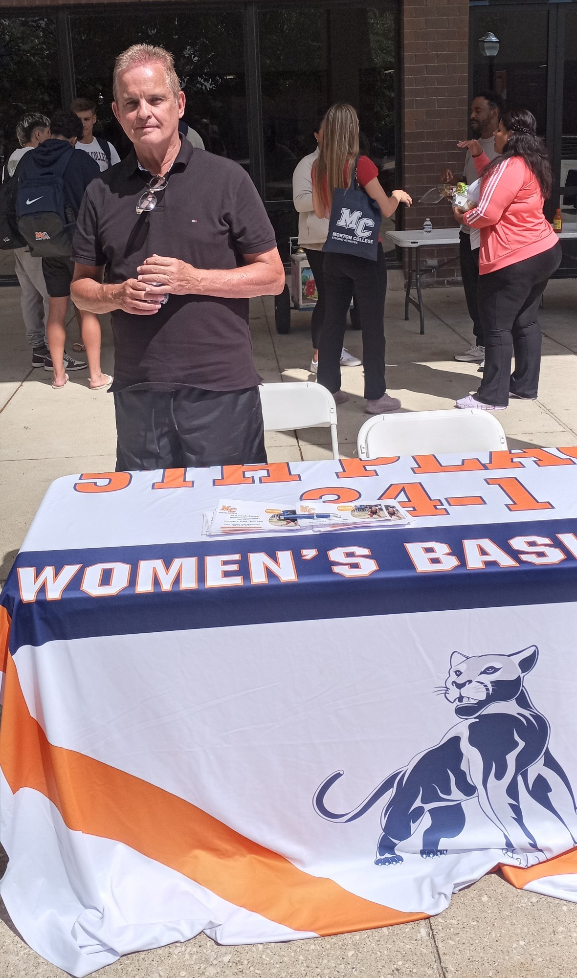 Bongiorno John (2024 womens bb)