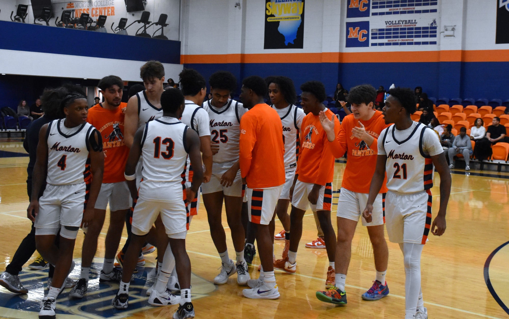 South Sub 12-10-2025