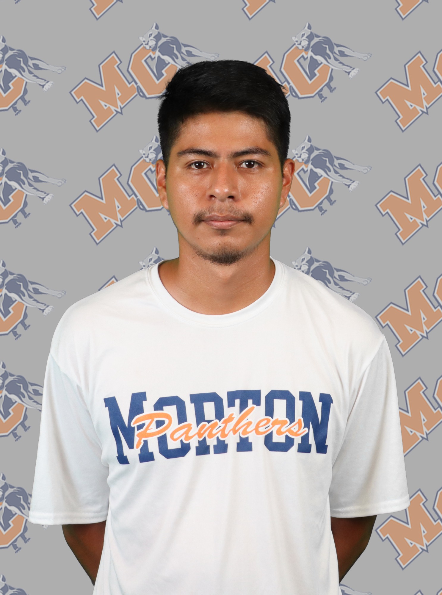 WSOC AC