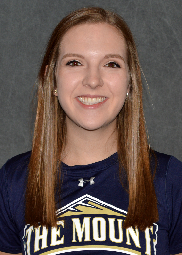 Haley Carroll