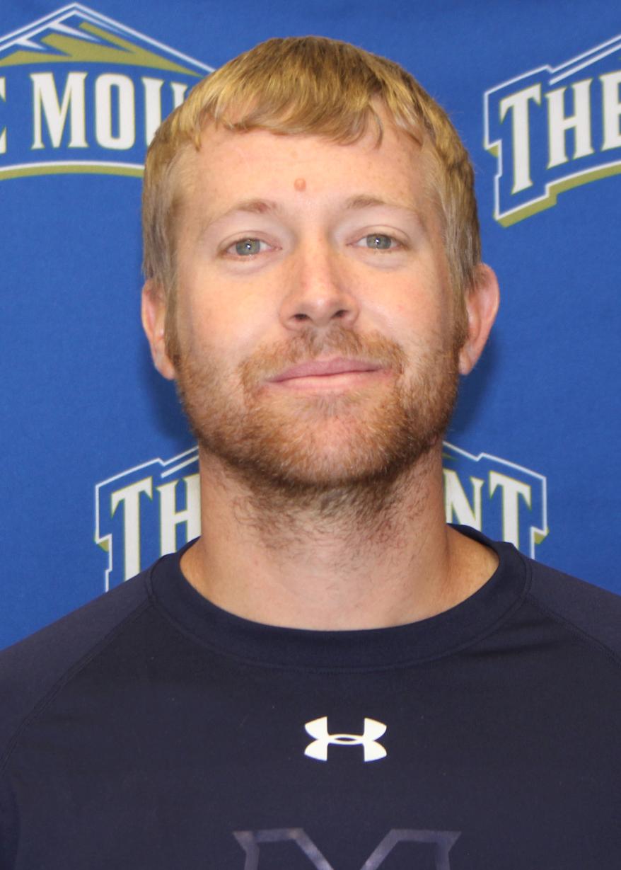 Ryan Defibaugh