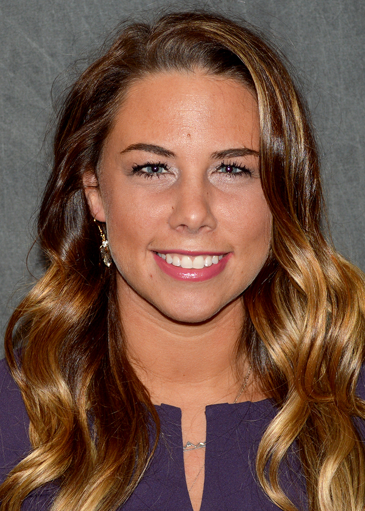 Ciara Geiger