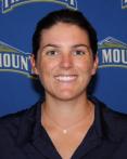 Kaitlin Hallahan