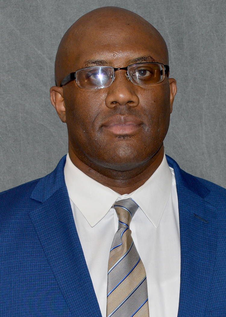 Xavier Joyner