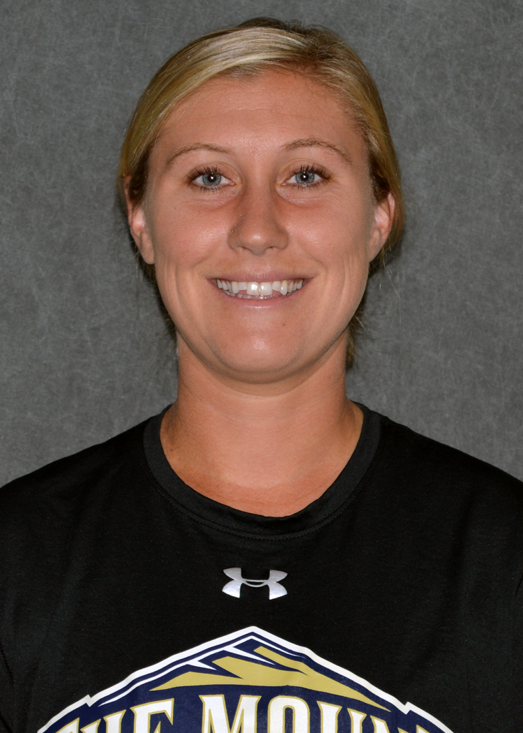 Tori Krause