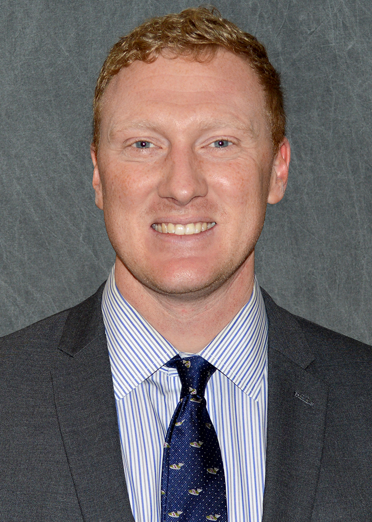 Matt Miller