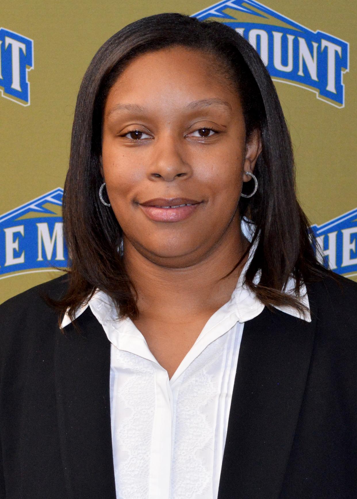 Brittany Pinkney