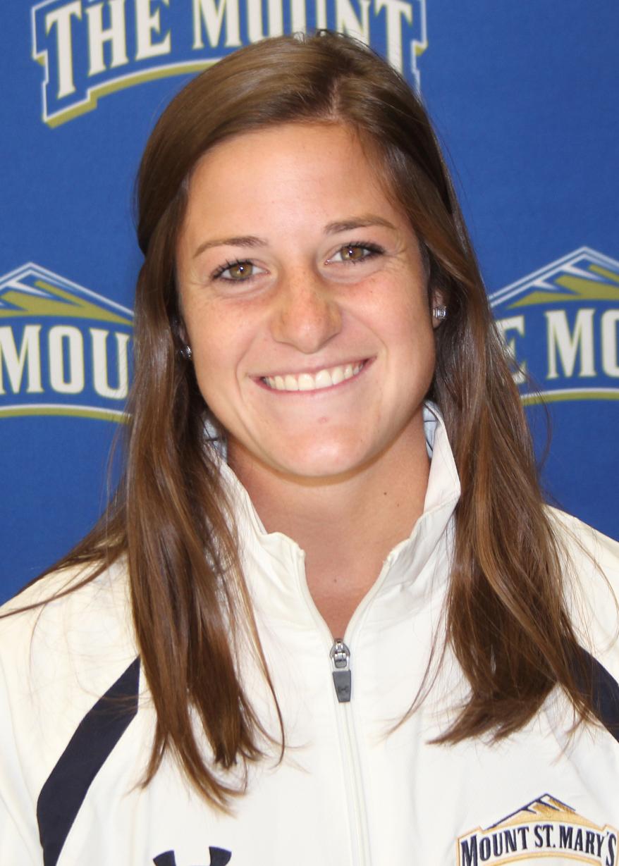 Katie Schwarzmann