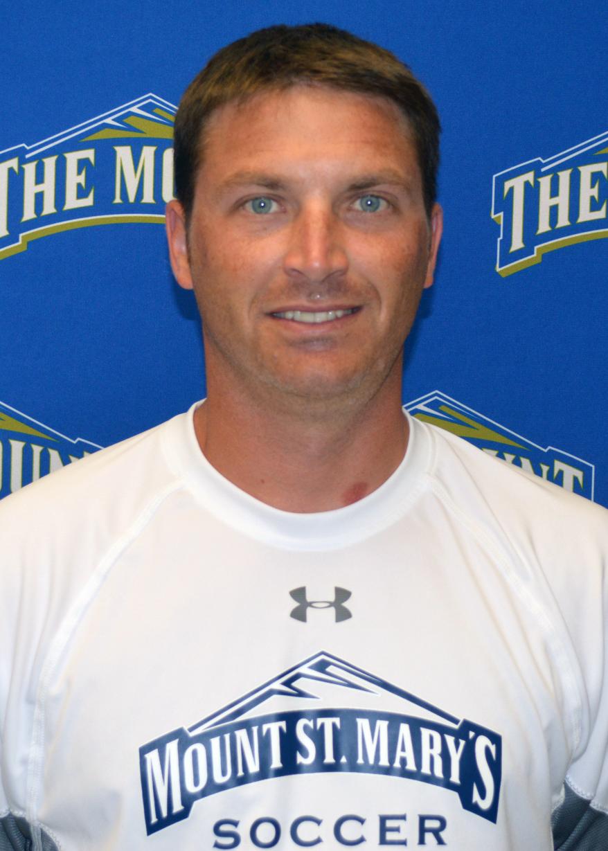Chris Stack