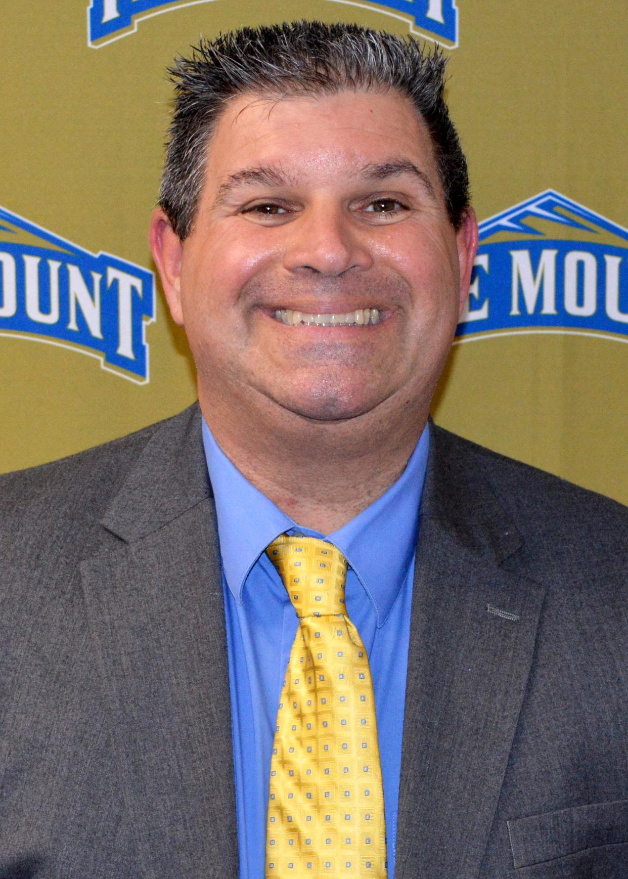 Bryan Whitten