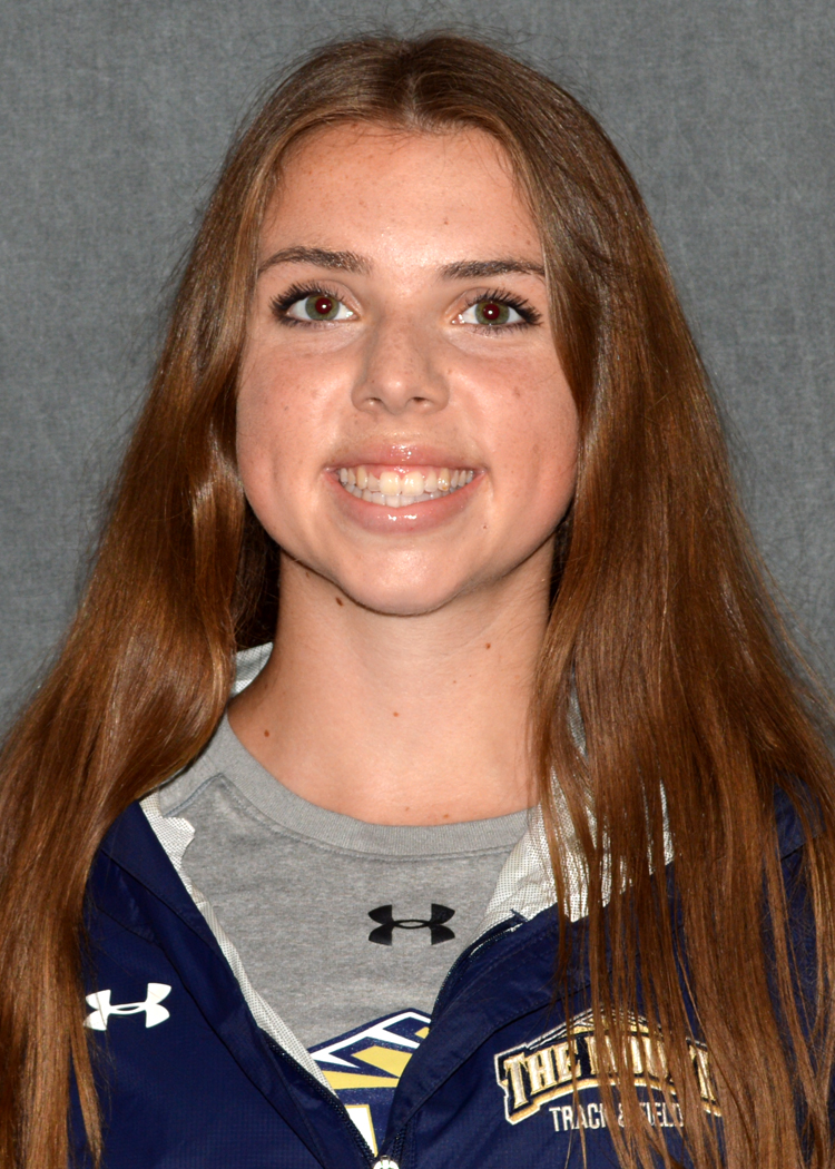 Grace King