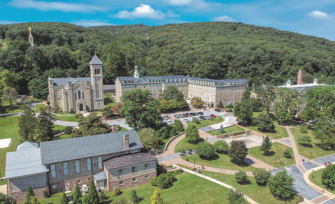 aerial-campus-feature.jpg