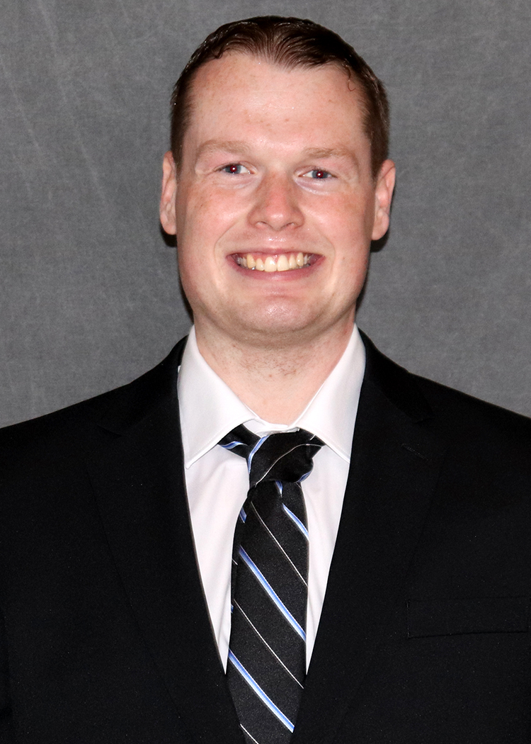 Sloyer_Clark_Headshot