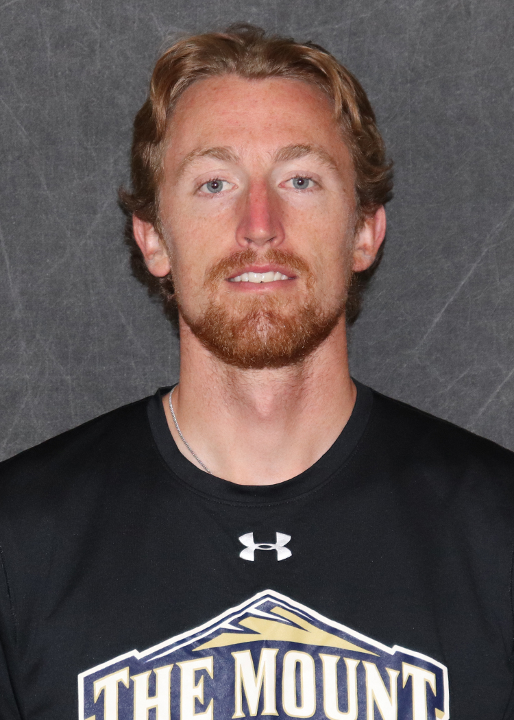 FitzSimons_Chris_Headshot