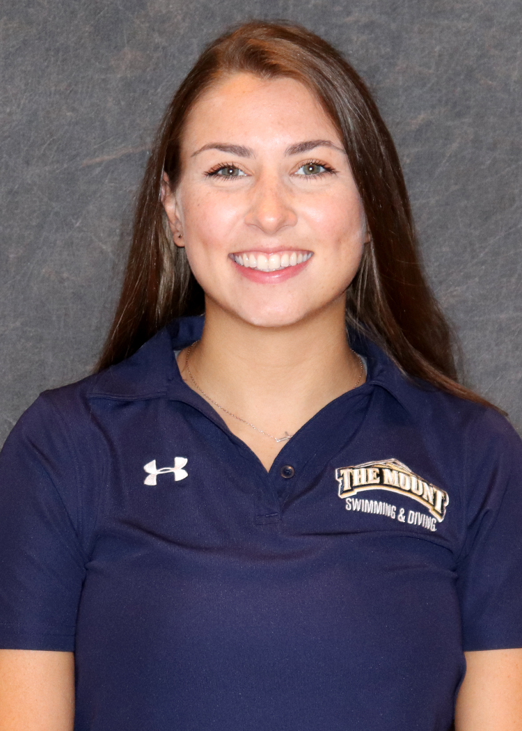 Mears_Samantha_Headshot