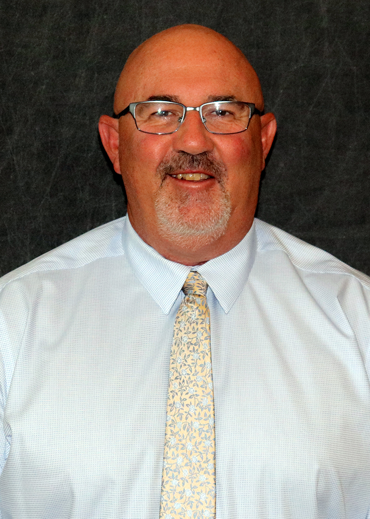 Thomson_Scott_Headshot