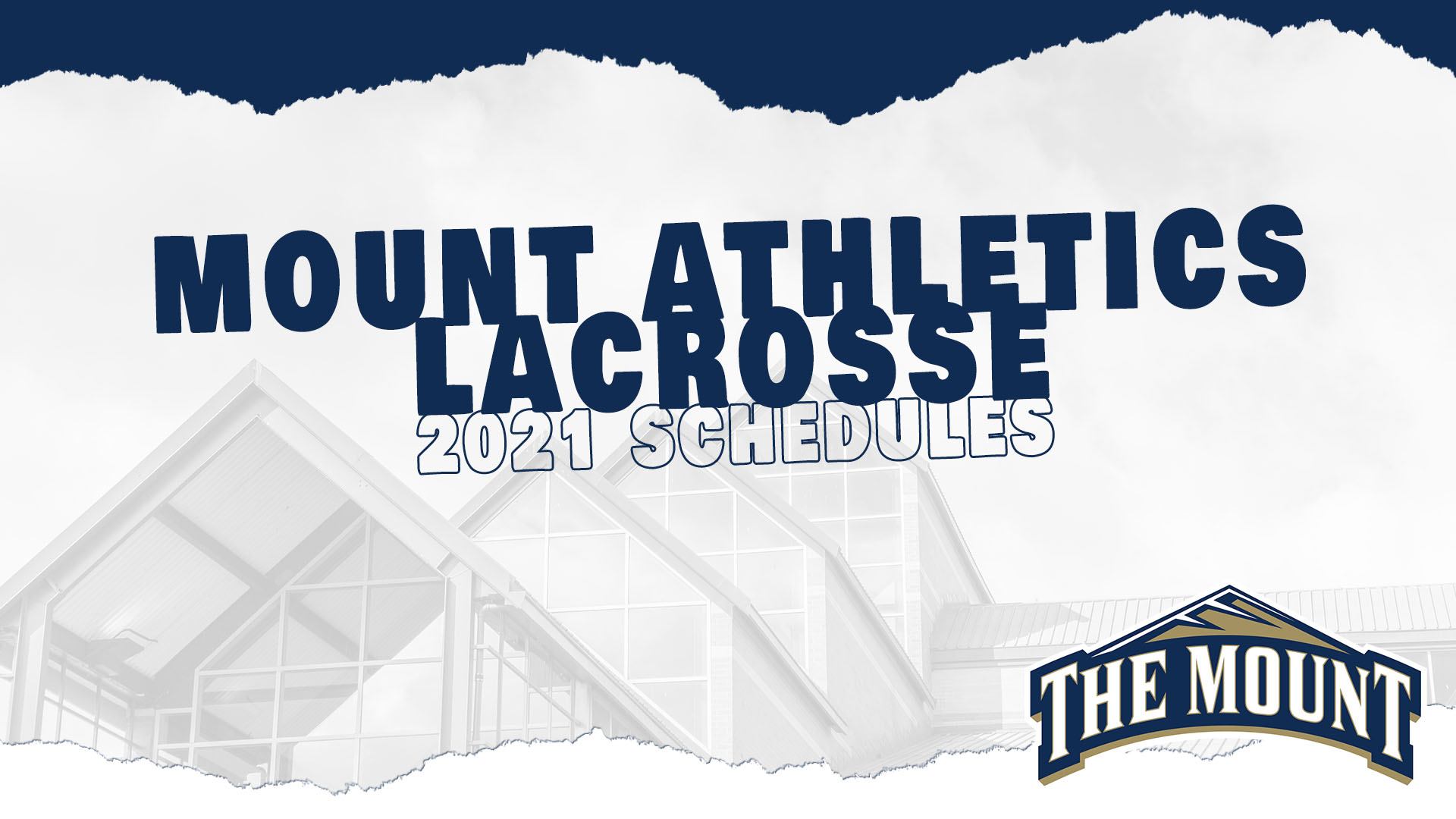 Mount St. Mary's Women's Lacrosse Reveals 2021 Schedule Mount St