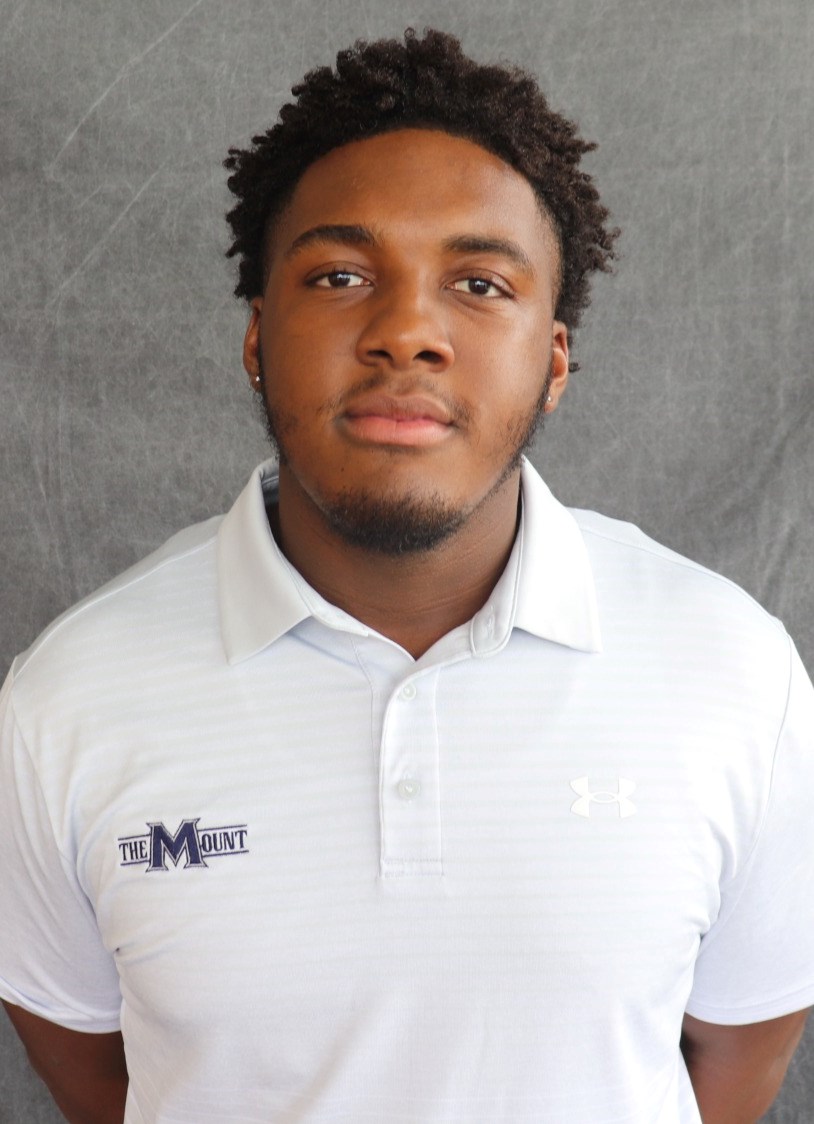 D Allen HS 2022