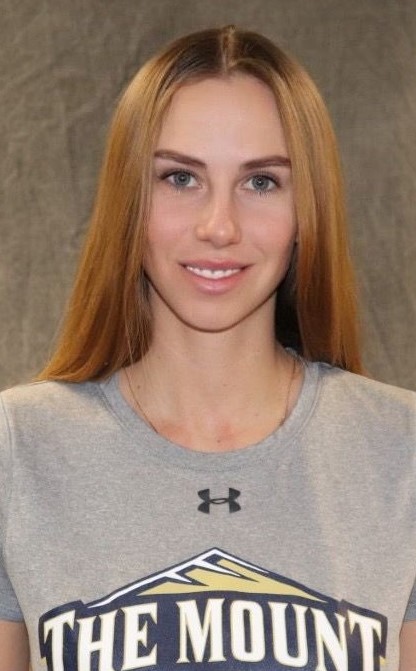 Headshot