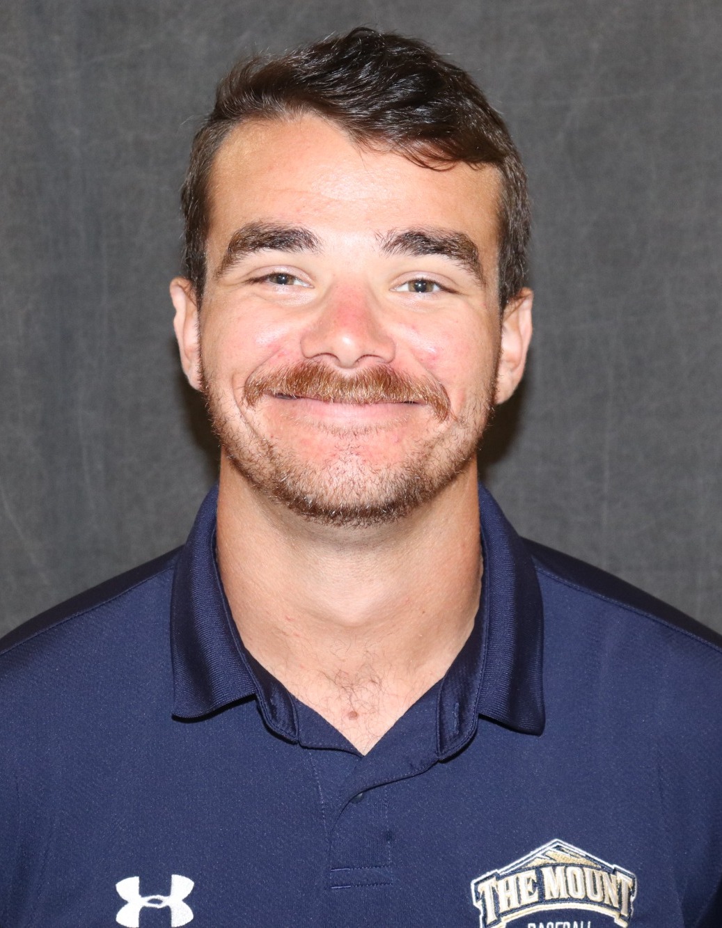 Cullen Moore headshot 23