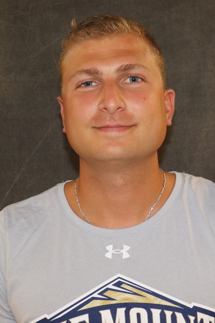 Andrew Chwalik Headshot