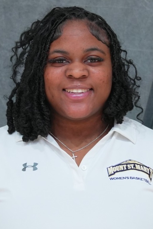 Morgan Ruff Headshot 24-25
