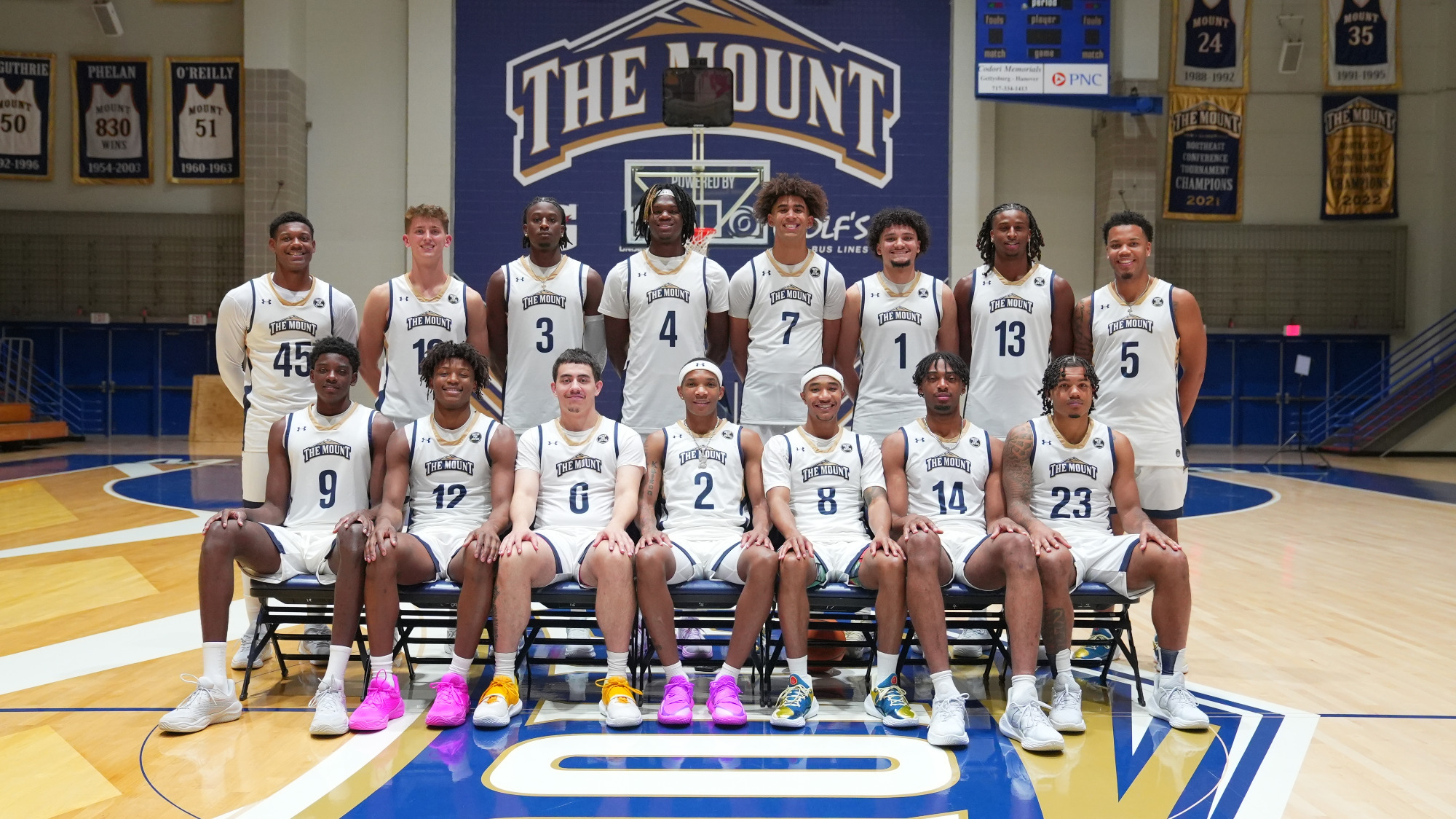 2024-25-men-s-basketball-schedule-mount-st-mary-s-university