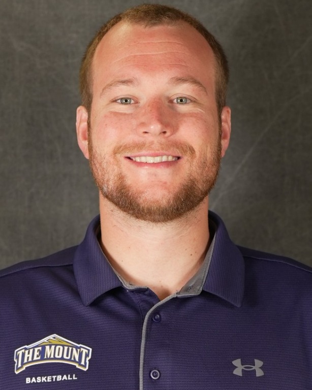 Keith chesley headshot