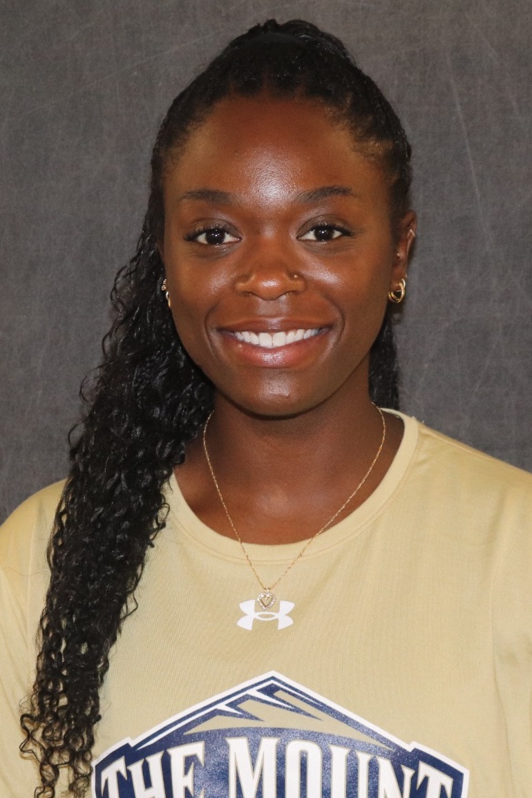 WLAX Stewart 2024-25 Headshots
