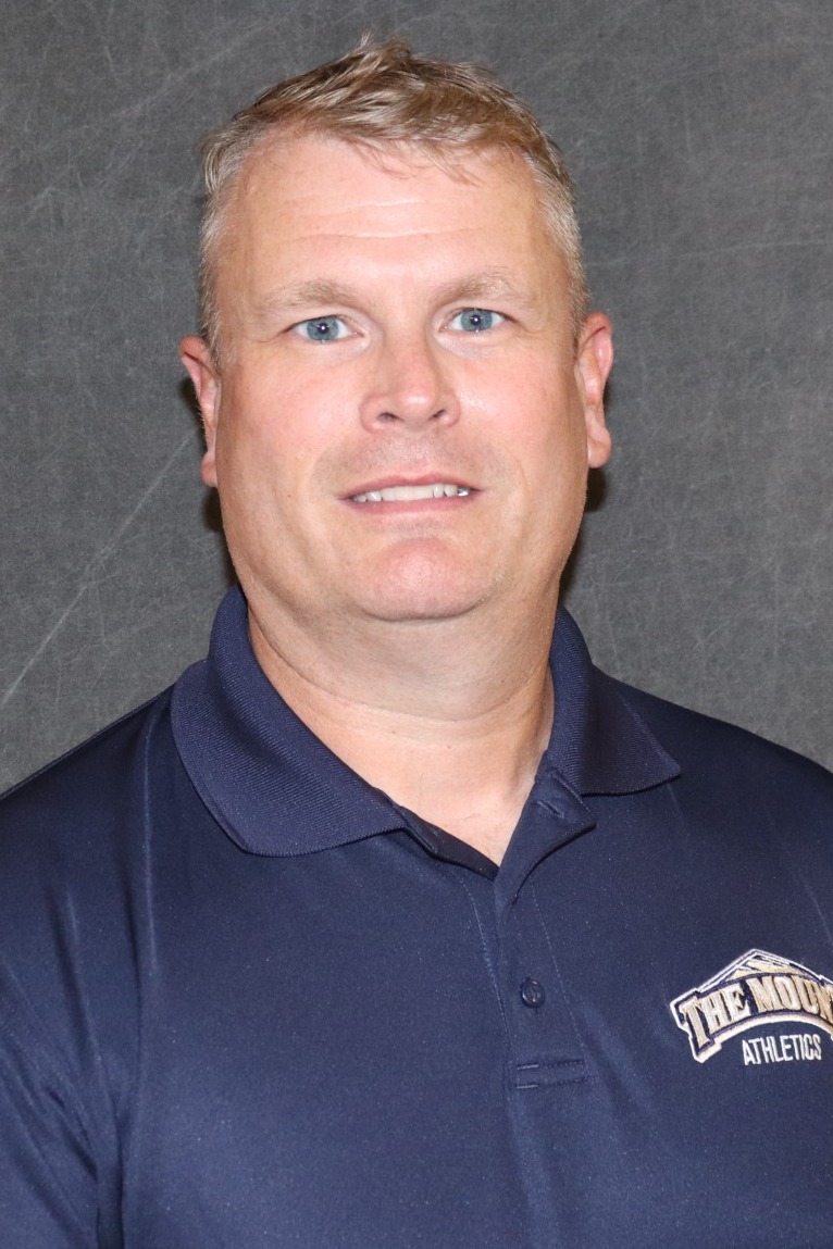 Chris Ryan Headshot 24-25