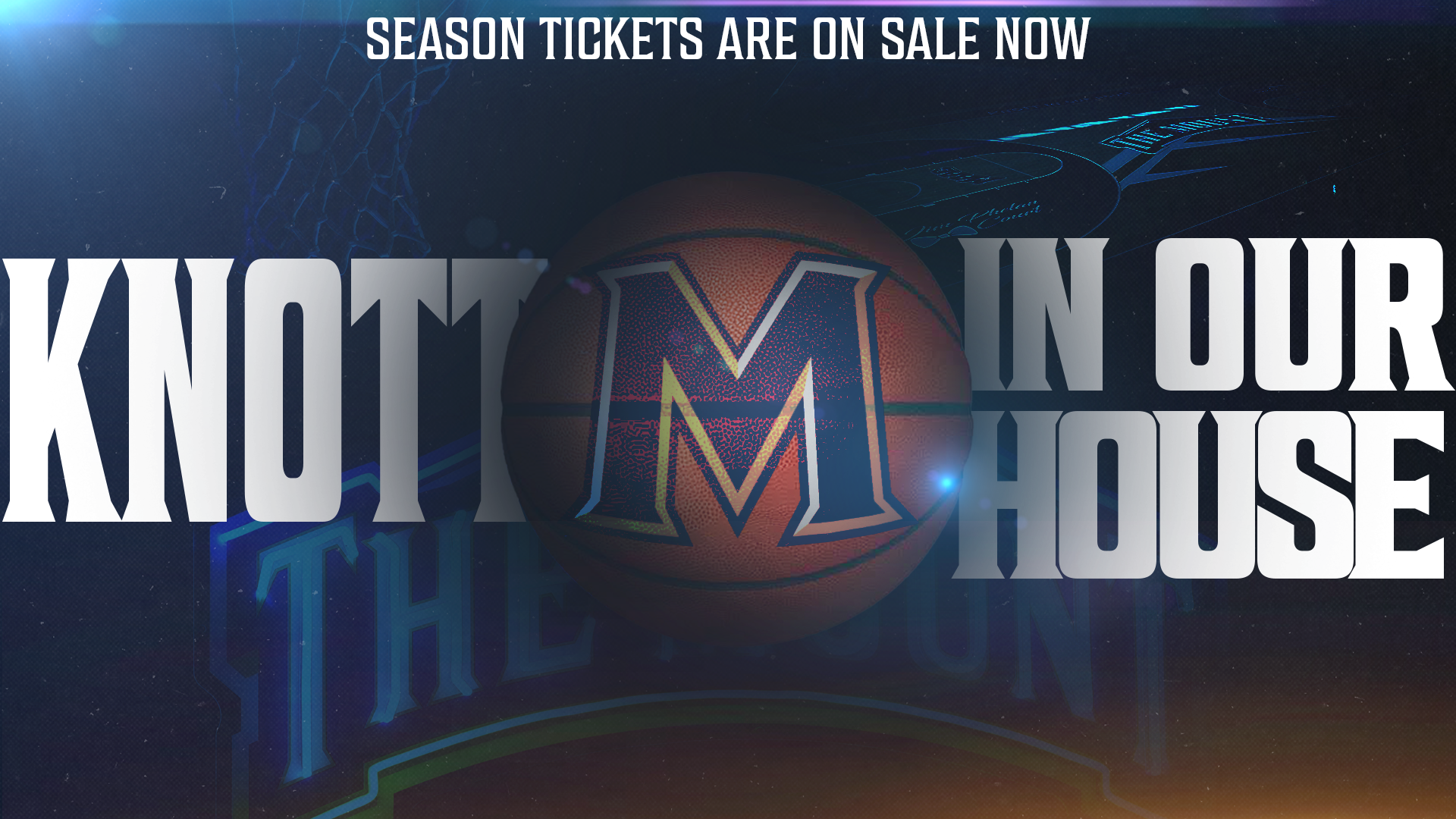 MAAC Announces New Format for the 2025 Hercules Tires Men’s and Women’s