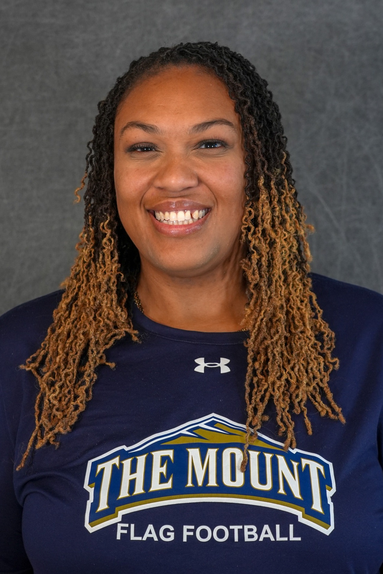 Sandi James ff 25-26 headshot