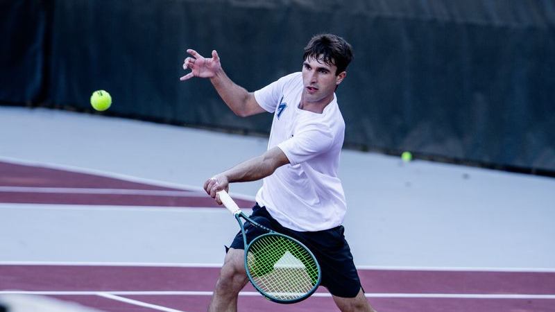 Stefanos Pournaropoulous