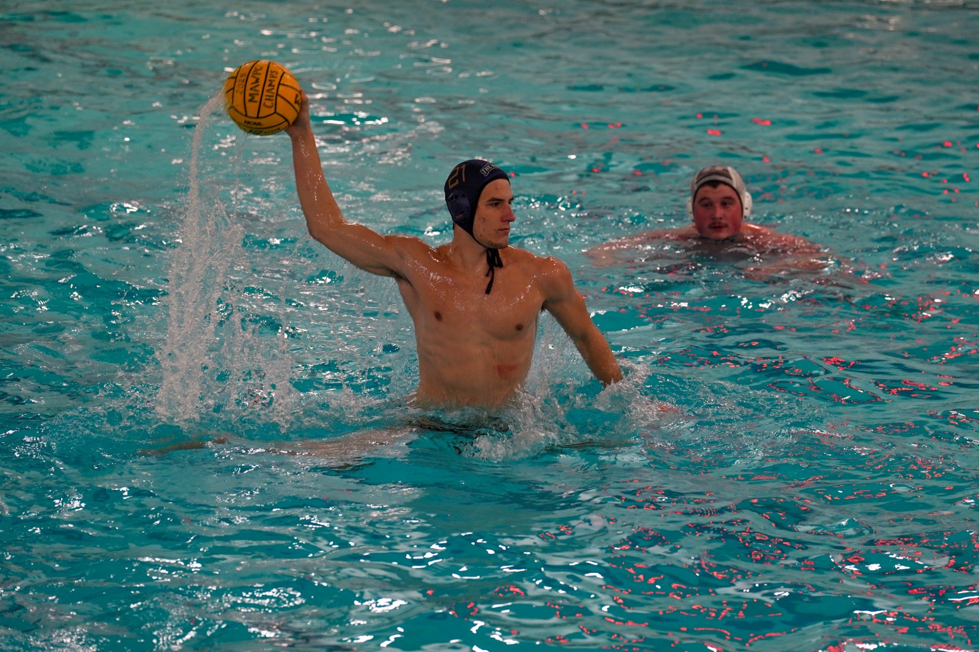 Matthews pen v. Hurst 