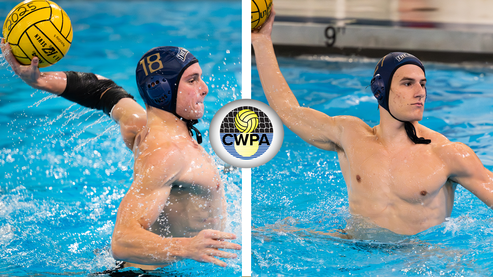 TARR-Matthews MAWPC Teams 