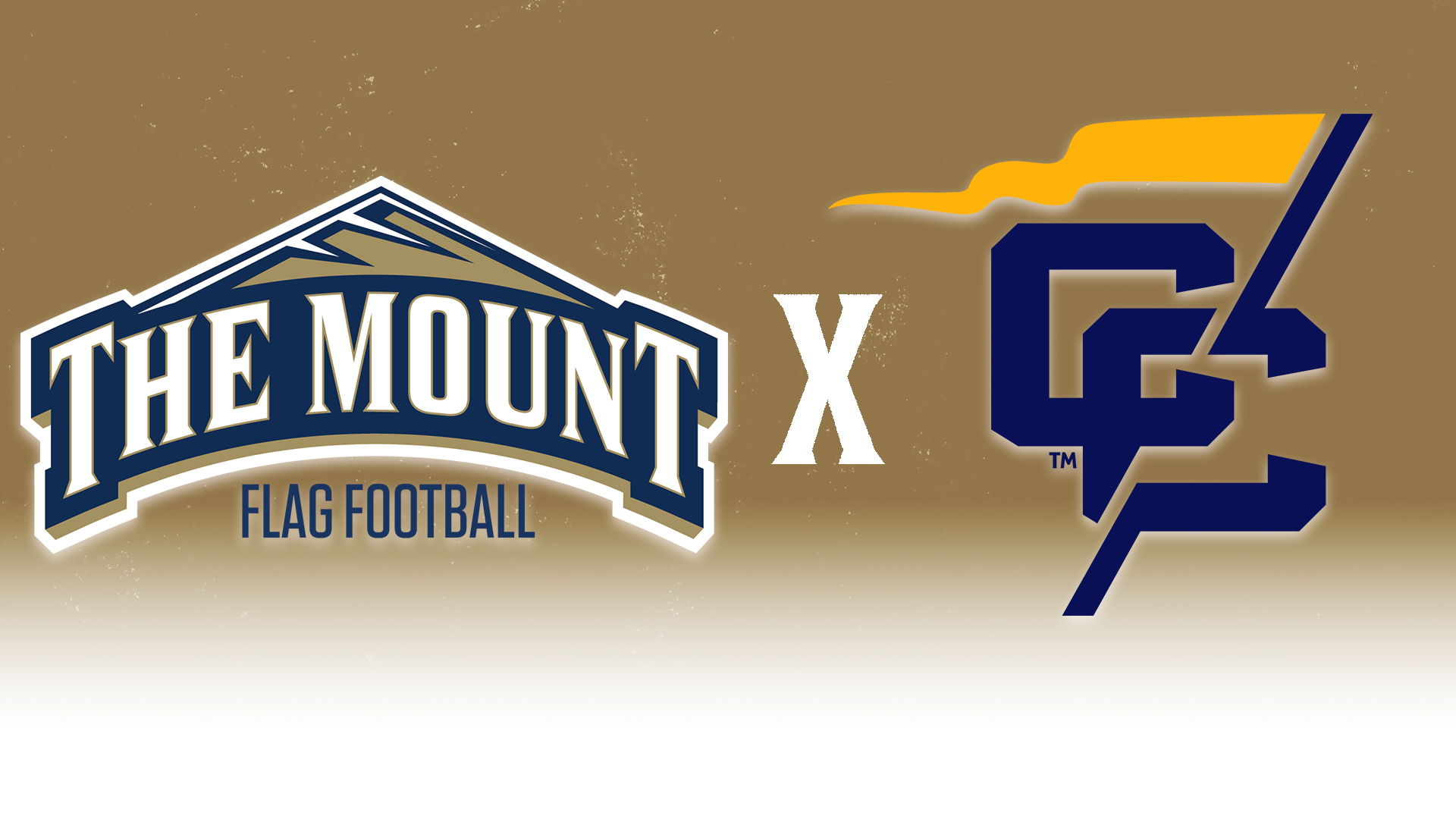 Mount Flag Football Joining Conference Carolinas