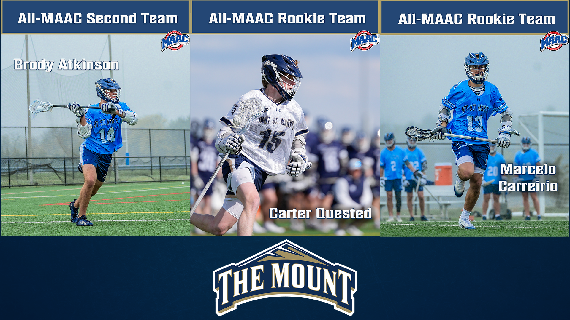 MLAX Headline Graphic 