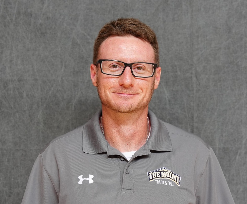 Jay Phillips 2025 headshot 