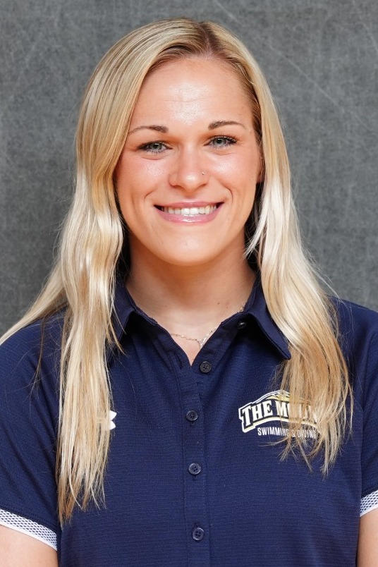 Cassidy Preste Headshot 24-25