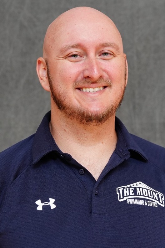 John Nunnelly Headshot 24-25