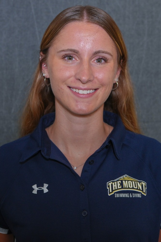 Abby Leskovansky 
