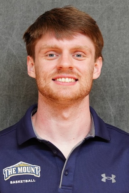 Jack Fricka NEW headshot 